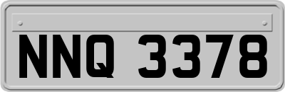 NNQ3378