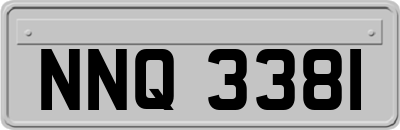 NNQ3381