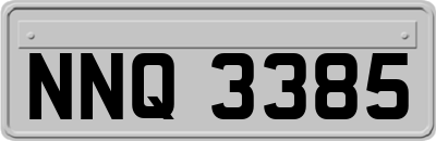 NNQ3385