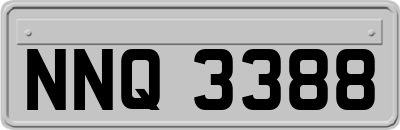 NNQ3388