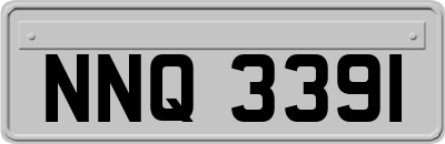 NNQ3391