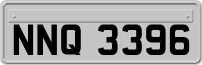 NNQ3396