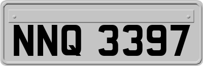 NNQ3397
