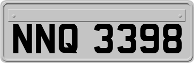 NNQ3398