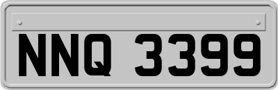 NNQ3399
