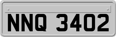 NNQ3402
