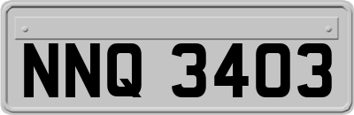 NNQ3403