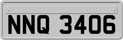 NNQ3406