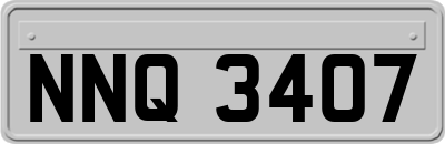 NNQ3407