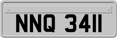 NNQ3411