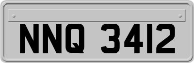 NNQ3412
