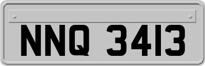 NNQ3413