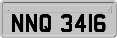 NNQ3416