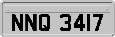 NNQ3417