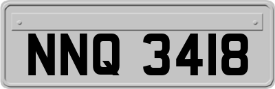 NNQ3418