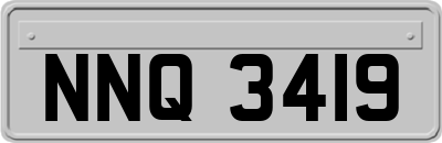 NNQ3419