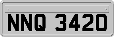 NNQ3420
