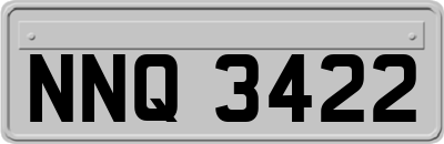 NNQ3422