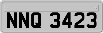 NNQ3423