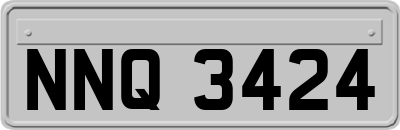 NNQ3424