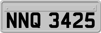 NNQ3425