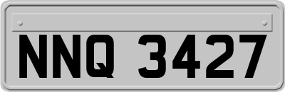 NNQ3427