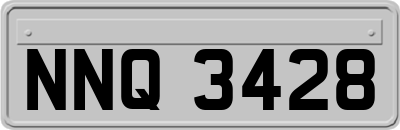 NNQ3428