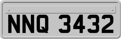 NNQ3432