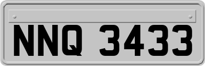NNQ3433