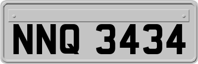 NNQ3434