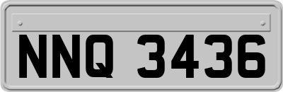 NNQ3436