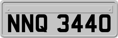 NNQ3440