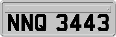 NNQ3443