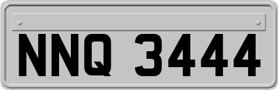 NNQ3444