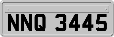 NNQ3445