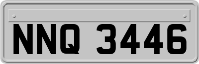 NNQ3446