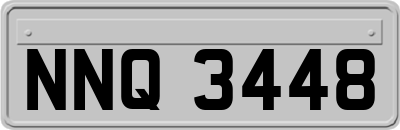 NNQ3448