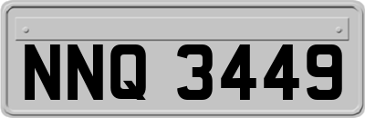 NNQ3449