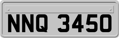 NNQ3450