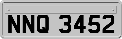 NNQ3452