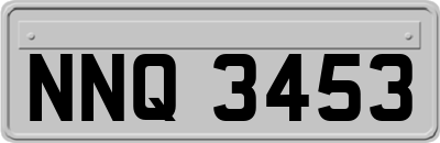 NNQ3453