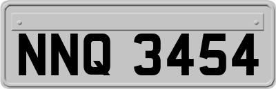 NNQ3454