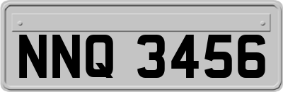 NNQ3456