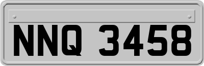 NNQ3458