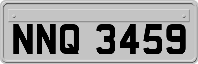 NNQ3459