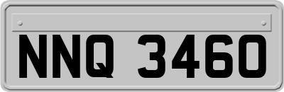 NNQ3460
