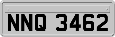 NNQ3462