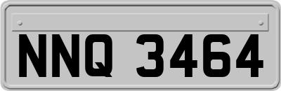 NNQ3464