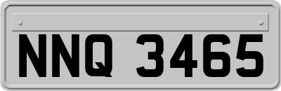 NNQ3465