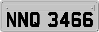 NNQ3466